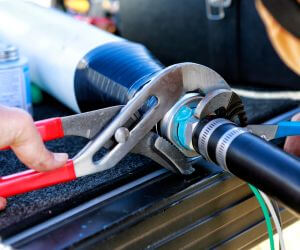 About Emergency plumbing pros Glasco, KS